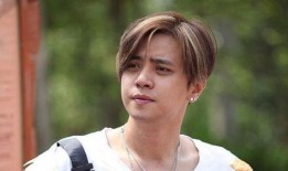 大瓜罗志祥吃瓜,娱乐圈的瓜田惊魂