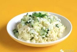 酸乳瓜怎么吃,酸乳瓜的多样食用方法探索