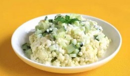 酸乳瓜怎么吃,酸乳瓜的多样食用方法探索