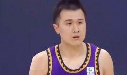 张帆吃瓜比赛,瓜王争霸，谁将笑到最后？