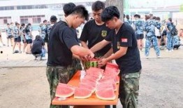 扬州吃瓜群众事件,一场网络舆论的风波与反思