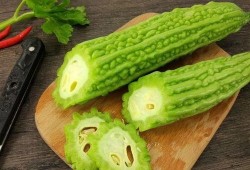 晋南吃瓜,探寻吃瓜文化的独特魅力