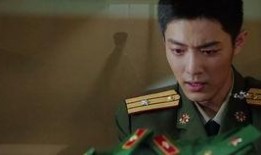 吃瓜肖战0319,揭秘娱乐圈风云变幻背后的真相