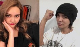 大瓜罗志祥吃瓜,娱乐圈的瓜田惊魂