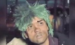 吃瓜看完洗眼睛,揭秘娱乐圈幕后真相