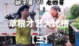 吃瓜小说已完结,吃瓜小说完结篇