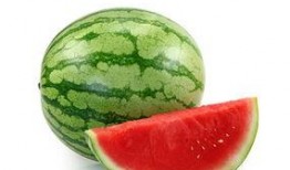 最新热门事件吃瓜吃瓜,真相与谣言的较量