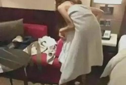 吃瓜群女人视频,一场关于女人视频的视觉盛宴