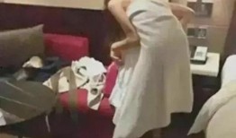 吃瓜群女人视频,一场关于女人视频的视觉盛宴