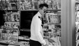 杨祐宁吃瓜,娱乐圈的“瓜田”奇遇记