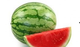 上思吃瓜事件,一场网络狂欢背后的真相与反思