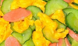 吃瓜的卡片,一张卡片背后的故事