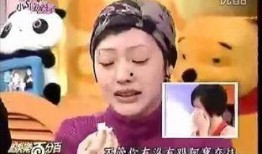 黄子佼吃瓜群众,吃瓜群众的意外“瓜农”