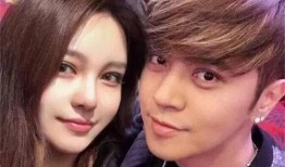 大瓜罗志祥吃瓜,娱乐圈的瓜田惊魂